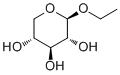 Ethyl-D-xylopyranosideͼƬ