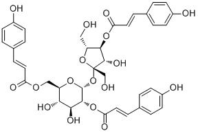 Myricadenin AͼƬ