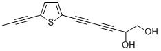 Echinoynethiophene AͼƬ