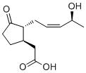 11-Hydroxyjasmonic acidͼƬ