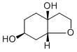 Cleroindicin EͼƬ