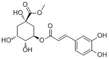 Methyl chlorogenateͼƬ