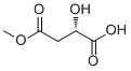 Malic acid 4-Me esterͼƬ