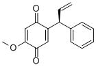 (S)-4-MethoxydalbergioneͼƬ