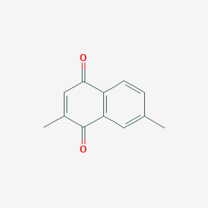 ChimaphilinͼƬ