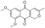 DehydroherbarinͼƬ