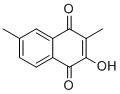 3-HydroxychimaphilinͼƬ