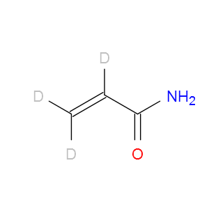 ϩ-d3ͼƬ