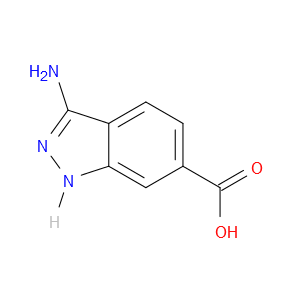 3--1H--6-ͼƬ