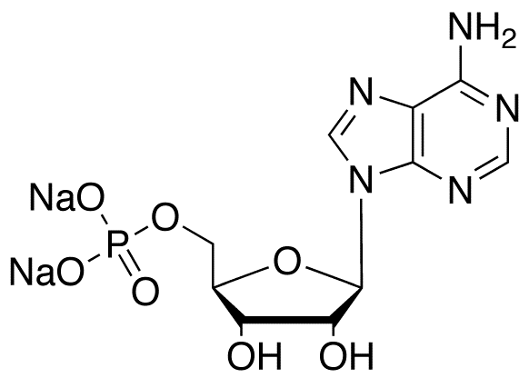 5'-ζͼƬ