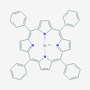 ı߲п(II)ͼƬ