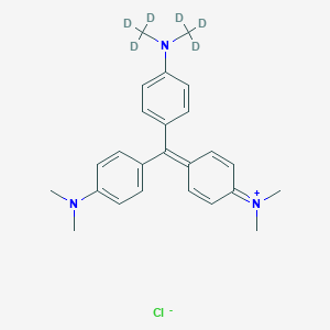 Gentian Violet-d6ͼƬ