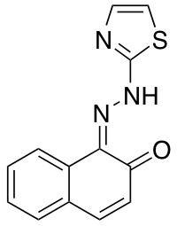 TAN[=1-(2-ż)-2-][ɽ÷ֹԼ]ͼƬ