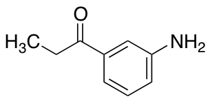 3'-AminopropiophenoneͼƬ