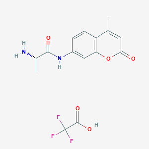 L--7--4-׻㶹ͼƬ