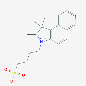 1,1,2-׻-3-(4-ᶡ)-1H-[E]ͼƬ