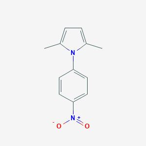 2,5-׻-1-(4-)-1H-ͼƬ