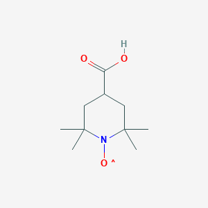 4-Ȼ-2,2,6,6-ļ׻1-ɻͼƬ