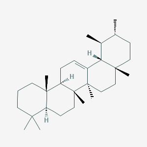 Urs-12(13)-ene,neat,neatͼƬ