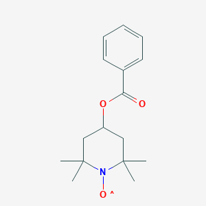 4-ǻ-2,2,6,6-ļ׻1-ɻ[ӦĴ߻]ͼƬ