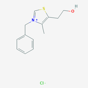 3-л-5-(2-һ)-4-׻ȻfͼƬ