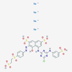 Reactive Red 198ͼƬ