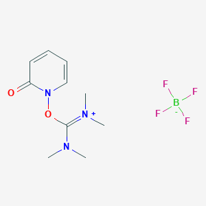 O-(2--1(2H)ऻ)-N,N,N,N-ļ׻ķͼƬ