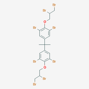 2,2-˫[3,5--4-(2,3-)]ͼƬ