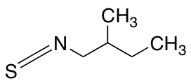 2-׻ͼƬ