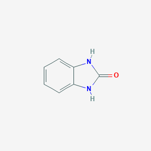 2-ǻͼƬ