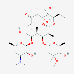 ErythromycinͼƬ