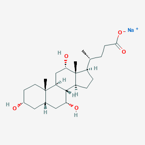 Sodium CholateͼƬ