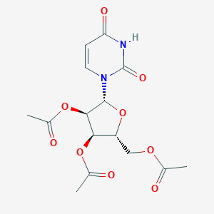 2,3,5-ͼƬ