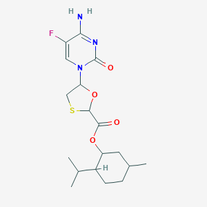 (2S,5R)-(1R,2S,5R)-5-(4--5--2--1(2H)-)-1,3-ӻ-2-5-׻-2-ͼƬ