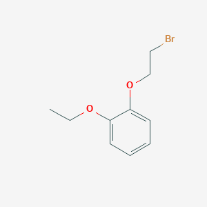 1-(2-)-2-ͼƬ