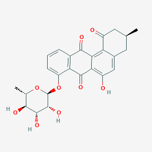 Atramycin AͼƬ