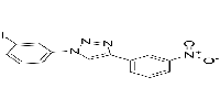 P62-mediated mitophagy inducerͼƬ