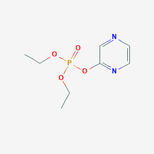 Thionazin-O-analog,100g/mL,cyclohexaneͼƬ