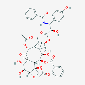 6,3'--ǻɼͼƬ