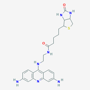 Acriflavin-Biotin Conjugate(~90%)ͼƬ