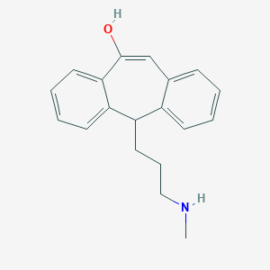 10-Hydroxy ProtriptylineͼƬ