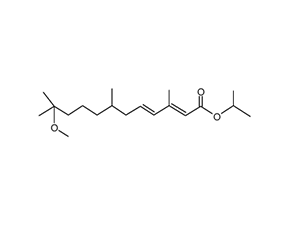 MethopreneͼƬ