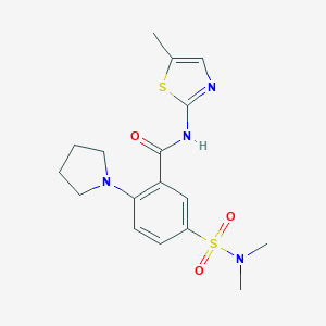 NGI-1ͼƬ