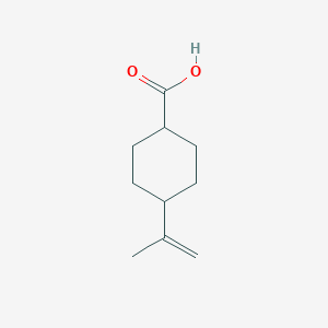 1,2-Dihydroperillic AcidͼƬ