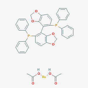 [(R)-5,5-(좻)-4,4--1,3-](II)ͼƬ