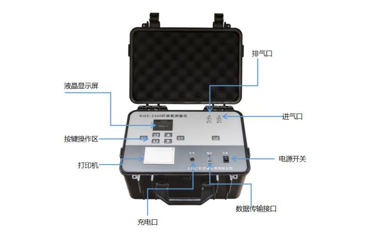 Яʽ뱲 (RJ35)