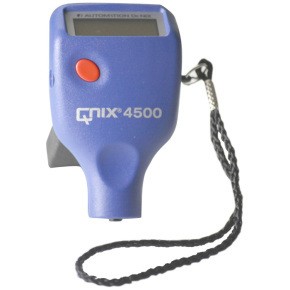 QNix4500ЯʽͿͼƬ