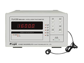 FLA1200LȼͼƬ