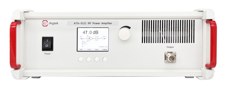 ATA-8152ƵʷŴͼƬ