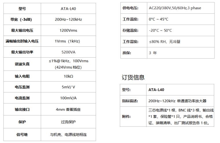 ATA-L40ˮʷŴ